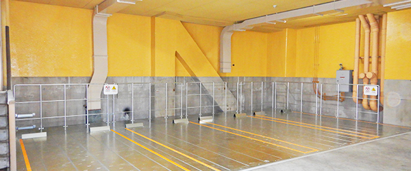 ソリューション